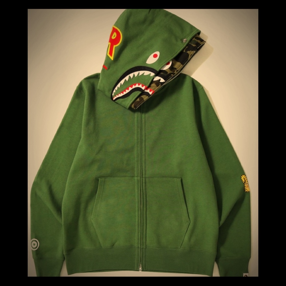 Bape